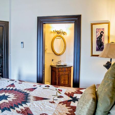 Puddicombe House Hotel New Hamburg Eksteriør billede
