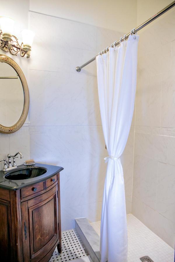 Puddicombe House Hotel New Hamburg Eksteriør billede